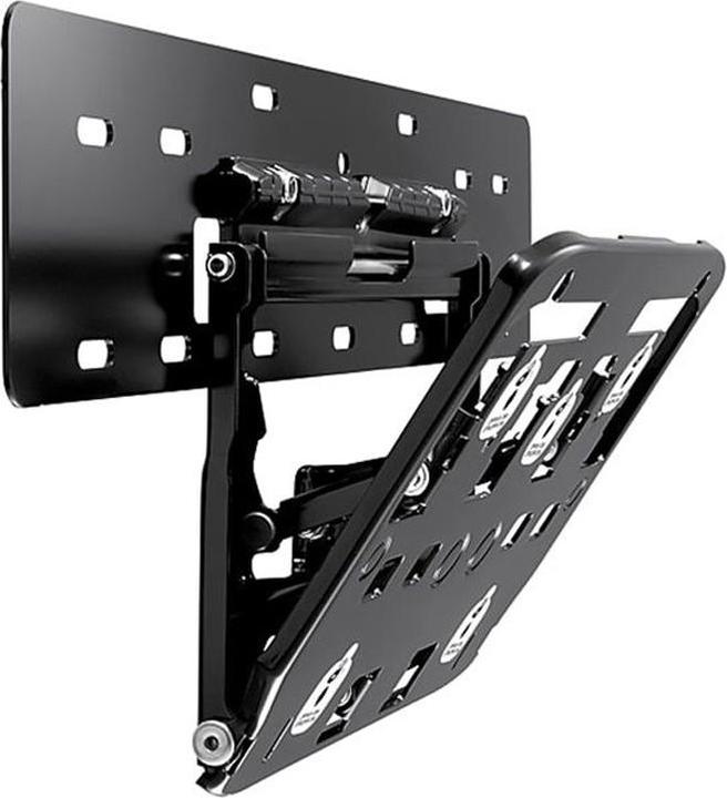 Image du produit Samsung WMN-M25EA No Gap Wall-Mount QLED 75 (Mur, 75", 50 kg)