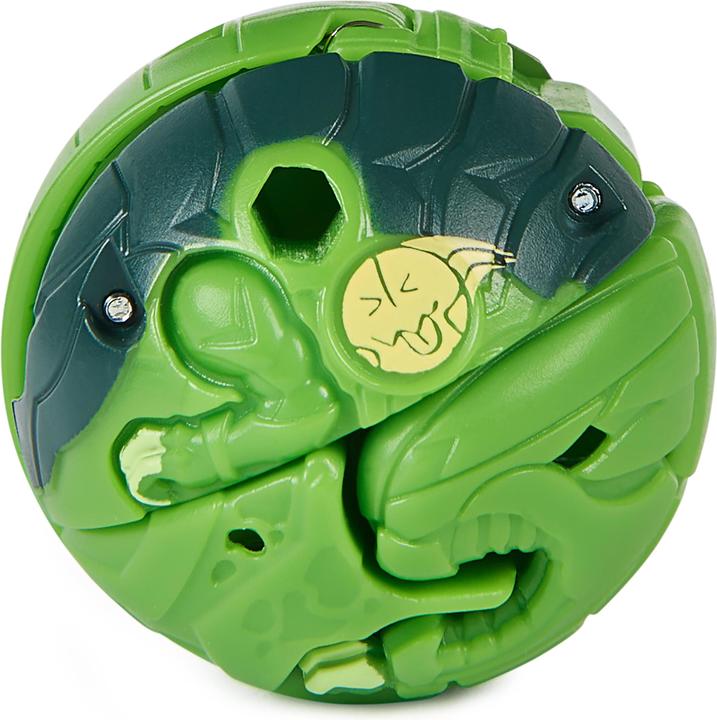 Actual product image Spin Master Bakugan Revolution - Core Bakugan