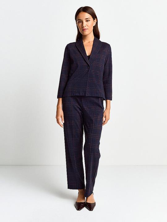 Immagine prodotto Rich & Royal Blazer (M)