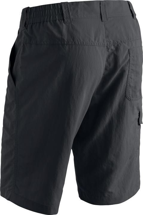 Actual product image Maier Sports Main (62)