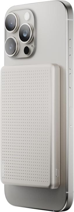 Immagine prodotto Native Union Active Power Bank (5000 mAh)