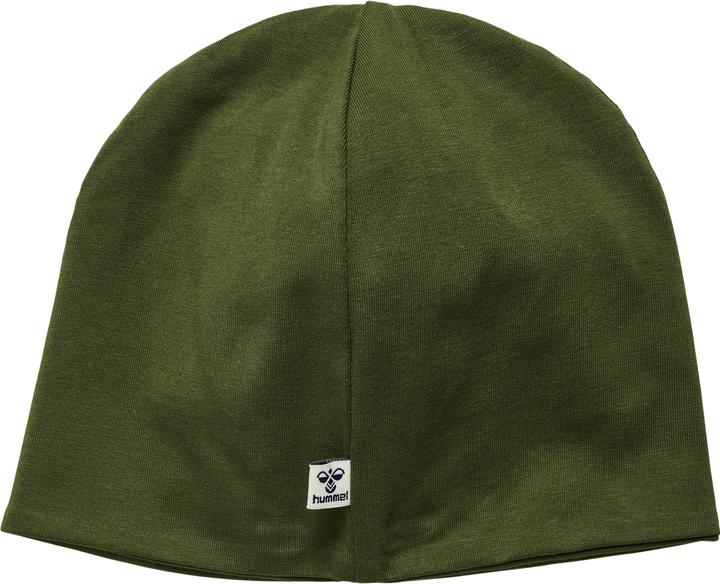 Produktbild hummel Hmlperry Beanie (46 - 48)
