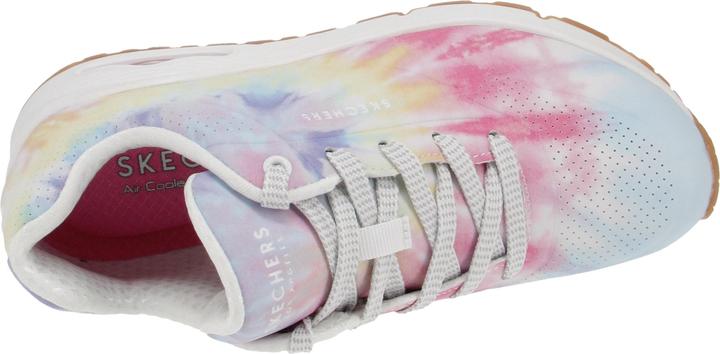 Produktbild Skechers 155362 WMLT (38)
