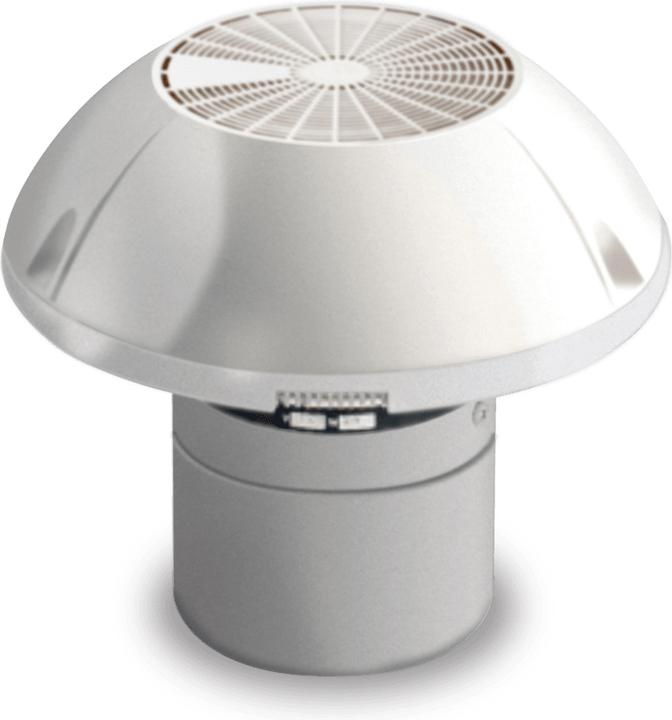 Produktbild Dometic Pilzlüfter