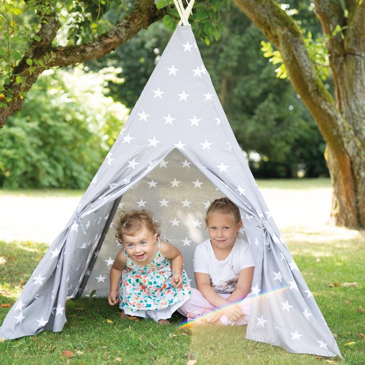 Produktbild Roba Little Stars
