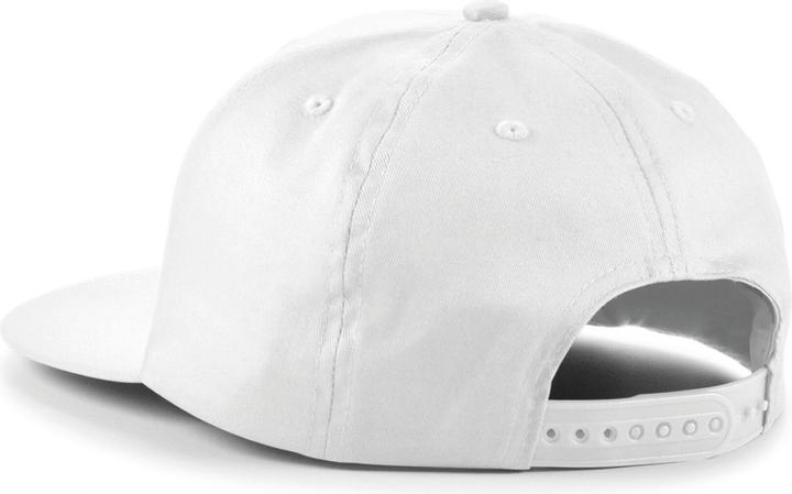 Produktbild Beechfield Rapper (One Size)