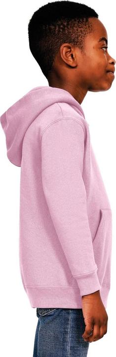 Produktbild Universal Textiles Kapuzenpullover (128)