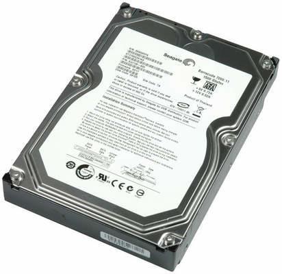 Immagine prodotto Acer HDD.25mm.320GB.7K2.S-ATA2.LF (0.32 TB)
