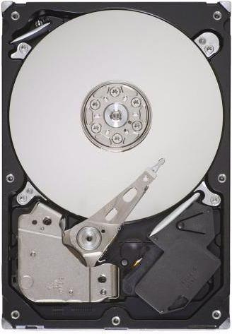 Actual product image Acer HDD.25mm.320GB.7K2.S-ATA2.LF (0.32 TB, 3.5")