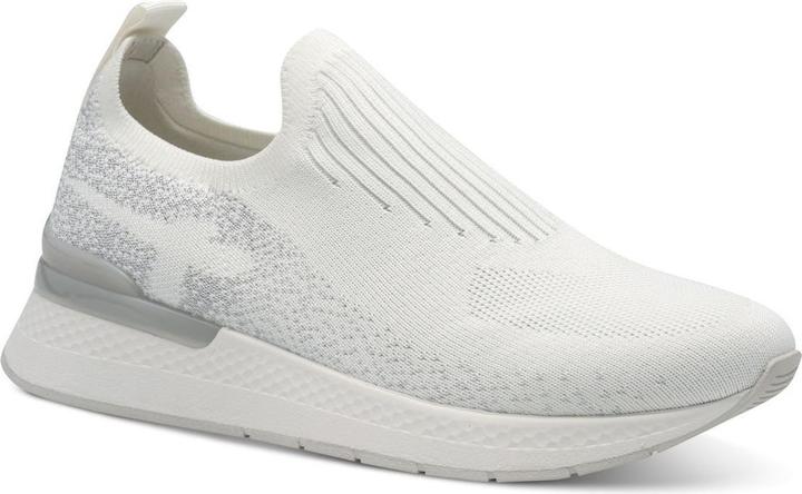 Image du produit Tamaris Baskets ACTIVE (39)