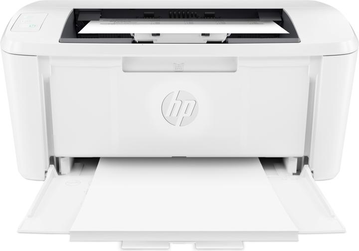 Actual product image HP LaserJet M110we (EU-Model) (Laser, Black and white)