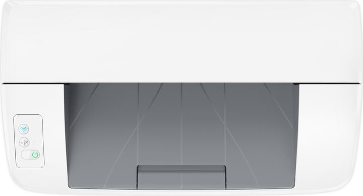 Actual product image HP LaserJet M110we (EU-Model) (Laser, Black and white)