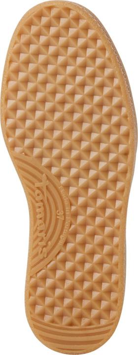 Actual product image Tamaris Sneaker (38)