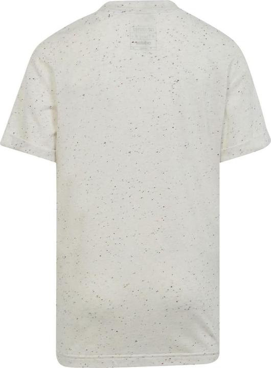 Actual product image adidas Childrens/Kids Future Icons Winners T-Shirt (146, 152)