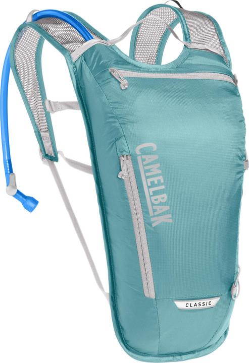 Camelbak Classic Light Trinkrucksack (4 l)