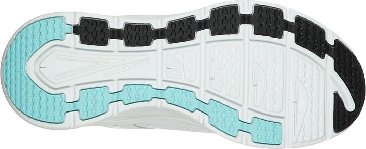Produktbild Skechers Sneaker (38)