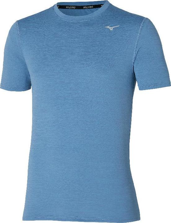 Image du produit Mizuno t-shirt impulse core (XL)