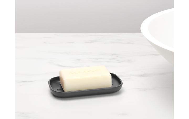 Actual product image Brabantia Renew