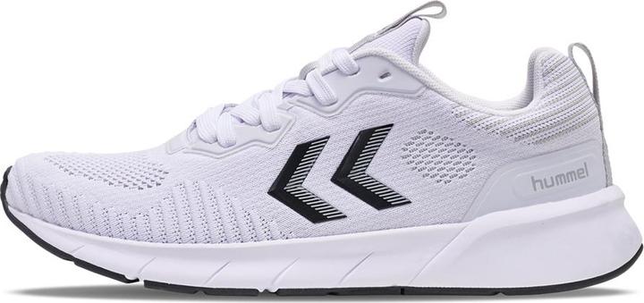 Actual product image hummel Reach Tr Flex (46)