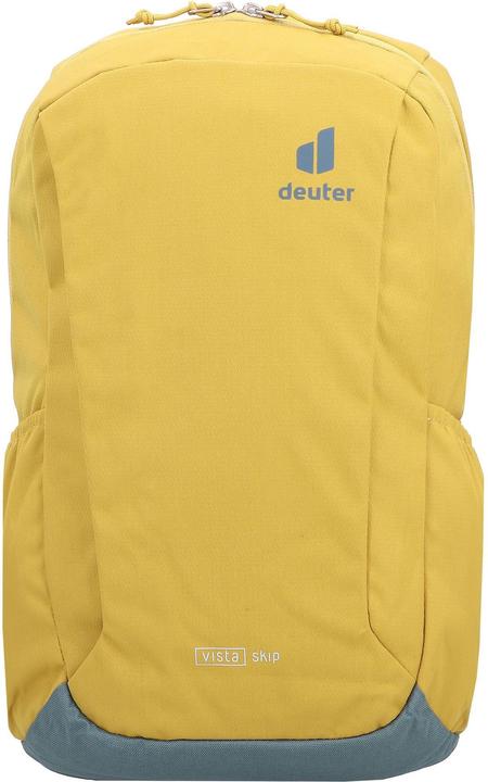 Image du produit Deuter Vista Skip (15 l)