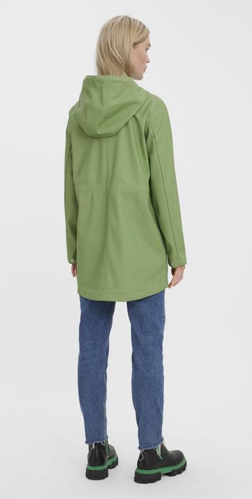 Image du produit Vero Moda Veste enduite (S)