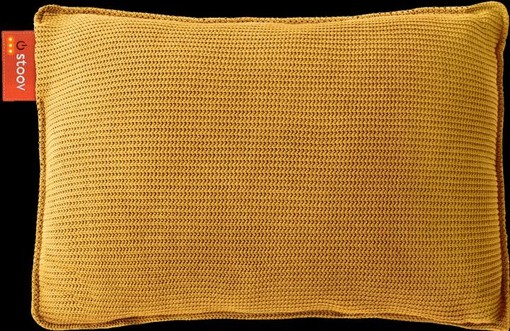 Stoov Ploov (45 x 60 cm)