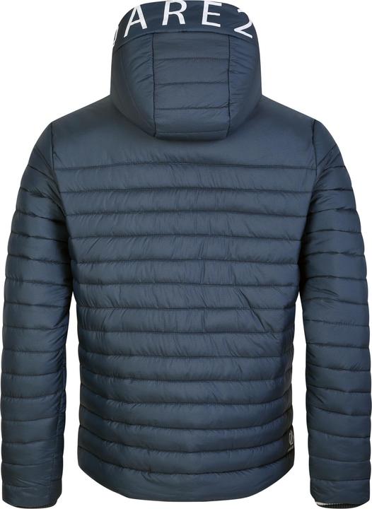 Produktbild Dare2b Chilled Skijacke (XL)
