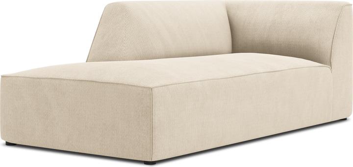 Light Beige