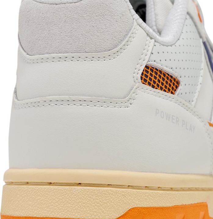 Produktbild hummel Power Play Lx-E (42)