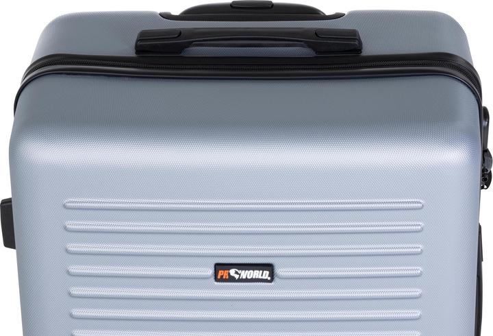 Produktbild Koor World Superb (32 l, L (90 - 115l))