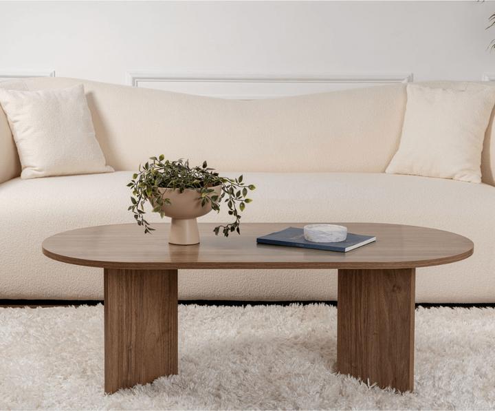 Produktbild Skye Decor Sable (119 x 60 x 40 cm)