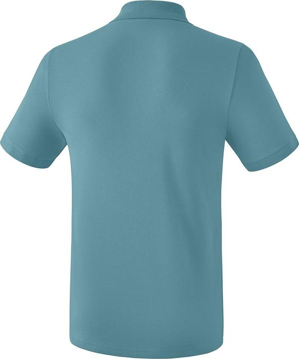 Actual product image Erima Teamsport Poloshirt (116)