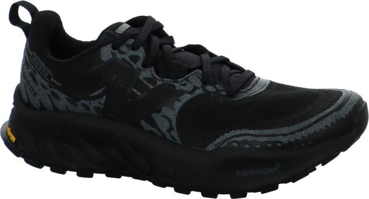Produktbild New Balance WTHIGA8 Fresh Foam X Hierro v8 GTX (40.5)