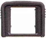 Canon Ee +2,0 Augenkorrekturlinse (Augenmuschel)