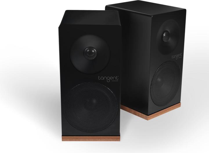 Produktbild Tangent Spectrum X5 (1 Stk., 100 W)
