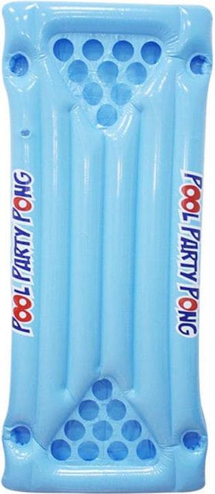 Image du produit JTI Matelas gonflable Beer Pong