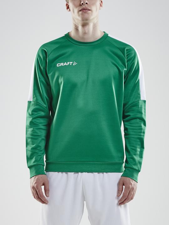 Immagine prodotto Craft Progress - Maglia con scollo a R M (XS)
