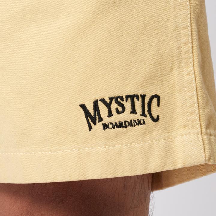 Produktbild Mystic The Breeze Walkshort (XL)