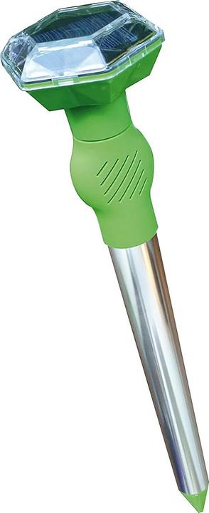 Immagine prodotto Isotronic Deterrente per topi a ultrasuoni 12 - 24 kHz