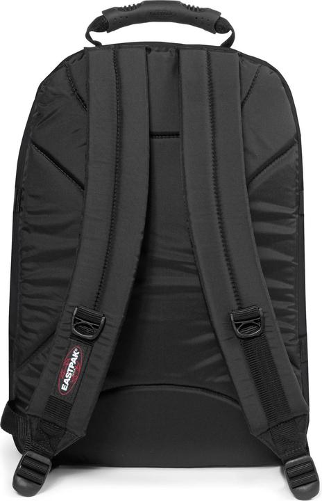Immagine prodotto Eastpak Fornitore (33 l)