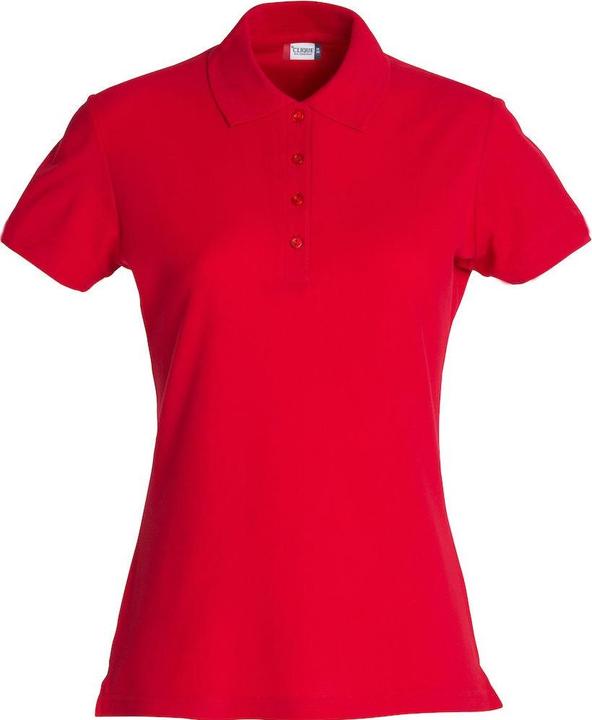 Rosso