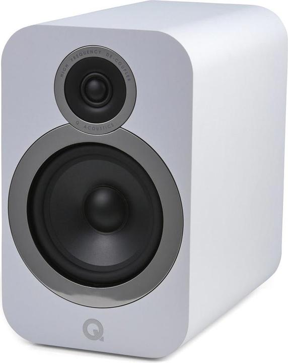 Immagine prodotto Q Acoustics 3030i (1 coppia)