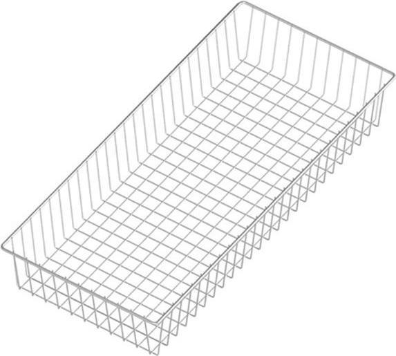 Productafbeelding Element-System Draadmand met riemen