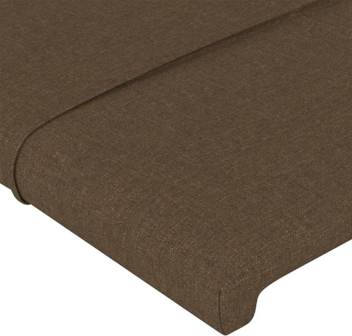Produktbild VidaXL Sherwynd (103 x 23 x 88 cm)
