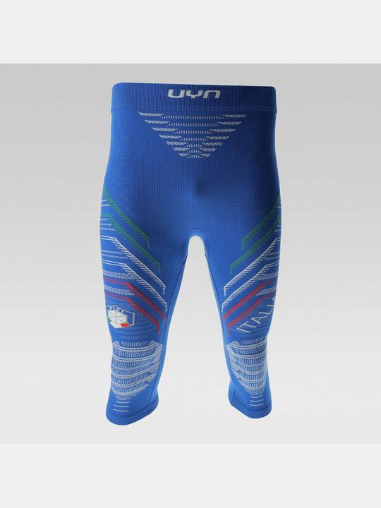 Image du produit UYN Thermohose Natyon 3.0 Italien (10, 11)