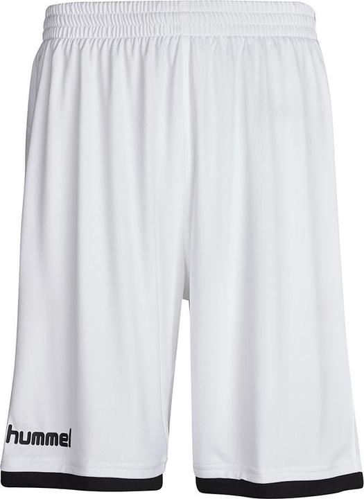 Actual product image hummel Core Basket Shorts (40, 41, 42, 43, 44, 45, 46, 47, 48, 49, 50, 51, 52)