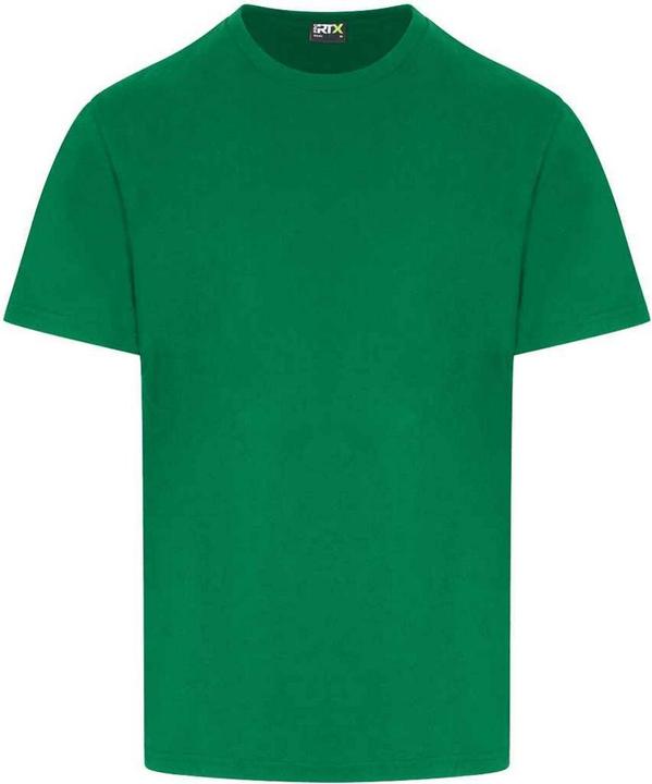 Verde irlandese
