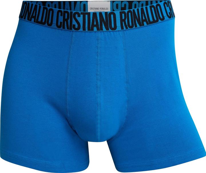 Produktbild CR7 Trunk (M, 3er Pack)