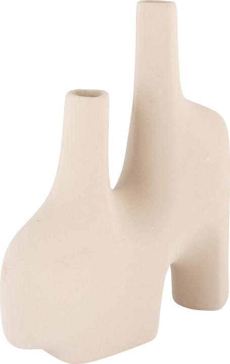 Actual product image House Nordic Vase Duo (1 x, 6.00 l)