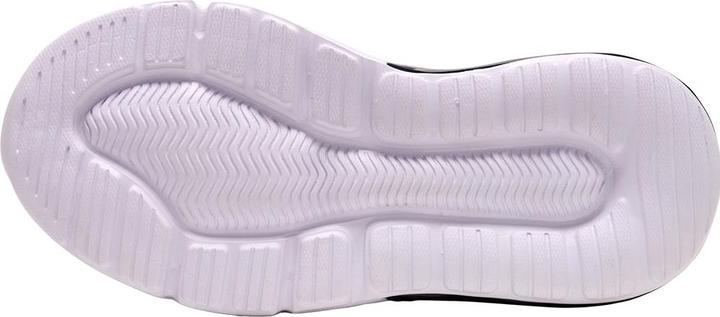 Actual product image hummel Daylight Jr (33)